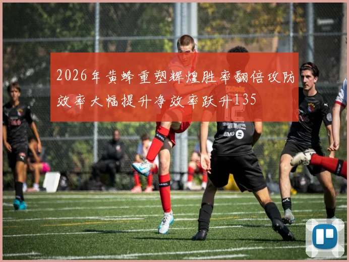 2026年黄蜂重塑辉煌胜率翻倍攻防效率大幅提升净效率跃升135