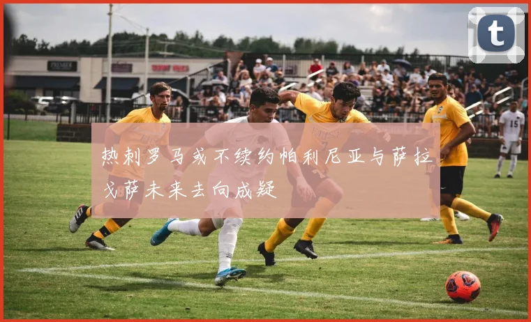热刺罗马或不续约帕利尼亚与萨拉戈萨未来去向成疑